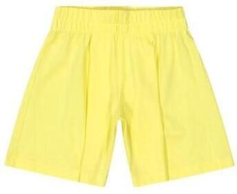Melby Korte Broek 75F5365