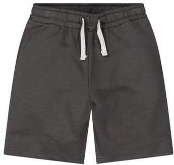 Melby Korte Broek 75F5544