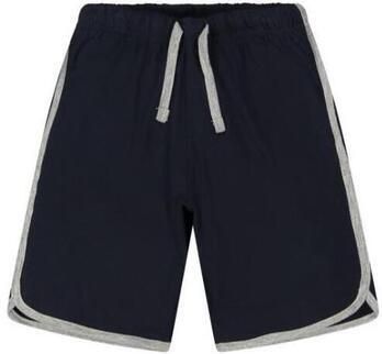 Melby Korte Broek 77F5754
