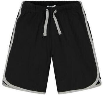 Melby Korte Broek 77F5754