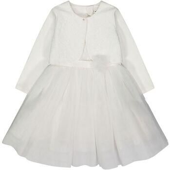 Melby Korte Jurk 65A6075