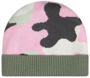 Melby Muts 64S0415