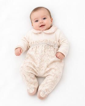 Melby Pyjama's nachthemden 26N3211