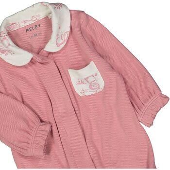 Melby Pyjama's nachthemden 26N6271