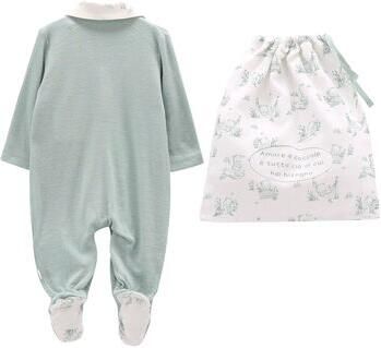 Melby Pyjama's nachthemden 26N6280