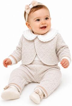 Melby Setjes 26K3261