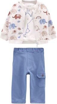 Melby Setjes 26K7510