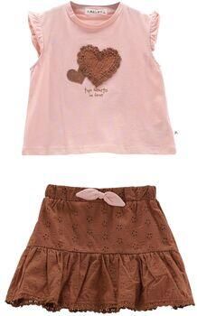 Melby Setjes 46K5103K