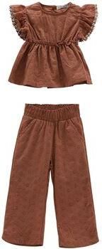 Melby Setjes 46L5033K