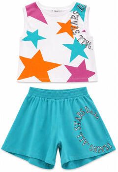 Melby Setjes 96L9015