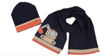Melby Sjaal 45S3252K