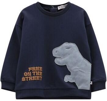 Melby Sweaters 46D5272B