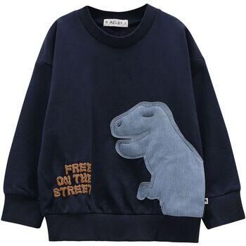 Melby Sweaters 46D5272K