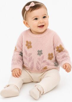 Melby Trui 46B1513B