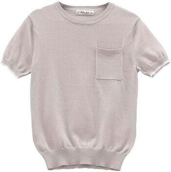 Melby Trui 66B5084