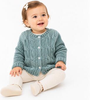 Melby Vest 45B3143B