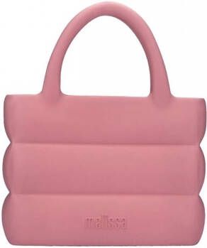 Melissa Portemonnee Free Bag Pink