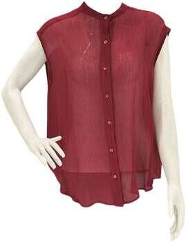 Merci Blouse