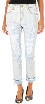 Met Jeans 10DBF0667-D986