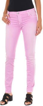 Met Jeans 10DB50210-G272-0014