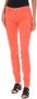 Met Straight Jeans 70DB50192-T092-0084 - Thumbnail 1