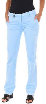 Met Broek 70DBF0028-R123-0511
