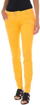 Met Jeans 70DBF0552-T212-0174