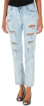 Met Jeans 10DB50255-D1069-6034