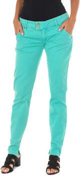 Met Skinny Jeans 70DBF0361-G131-0337
