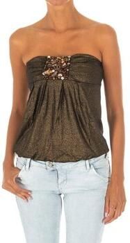 Met T-shirt 10DMT0084-J1033-0999