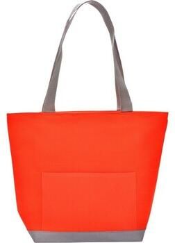 Meteor Boodschappentas 76574