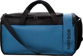 Meteor Sporttas T3597