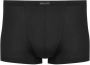 Mey Boxershort Dry Cotton Klassieke pasvorm kort been - Thumbnail 1