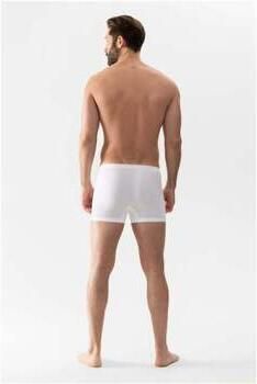 Mey Boxers 4004124217333