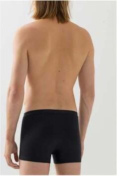 Mey Boxers 4004124217432