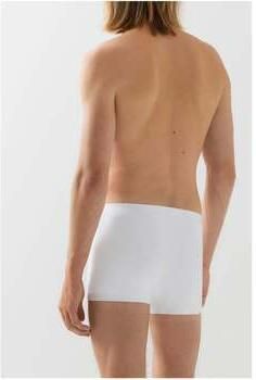 Mey Boxers 4004124243790