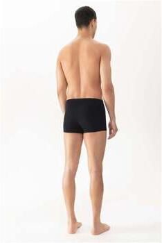 Mey Boxers 4004124243899
