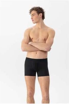 Mey Boxershort Softbal Klassieke pasvorm kort been