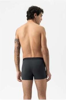 Mey Boxers