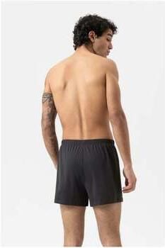 Mey Boxers
