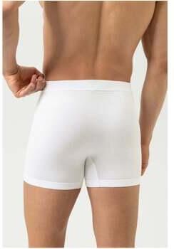 Mey Boxershort Softbal Klassieke pasvorm kort been - Foto 4