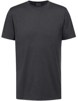 Mey T-shirt Korte Mouw 4067946106568
