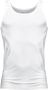 Mey Hemd Dry Cotton met aansluitende pasvorm - Thumbnail 1