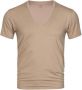 Mey Shirt voor eronder Dry Cotton Functional (1 stuk) - Thumbnail 1