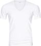 Mey Shirt voor eronder Dry Cotton Functional (1 stuk) - Thumbnail 3