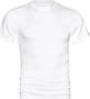 Mey Shirt voor eronder SERIE NOBLESSE zonder opstaande zijnaad - Thumbnail 1