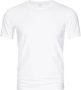 Mey Shirt voor eronder Dry Cotton Functional onder het businesshemd onzichtbaar korte mouw - Thumbnail 1