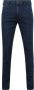 Meyer Broek Chicago Broek Donkerblauw - Thumbnail 1