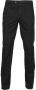 Meyer Broek Chino Bonn Zwart - Thumbnail 1