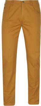 Meyer Broek Chino Dubai Bruin